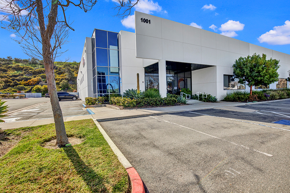 Test Thumbnail Gallery Johnston Pacific Commercial Real Estate