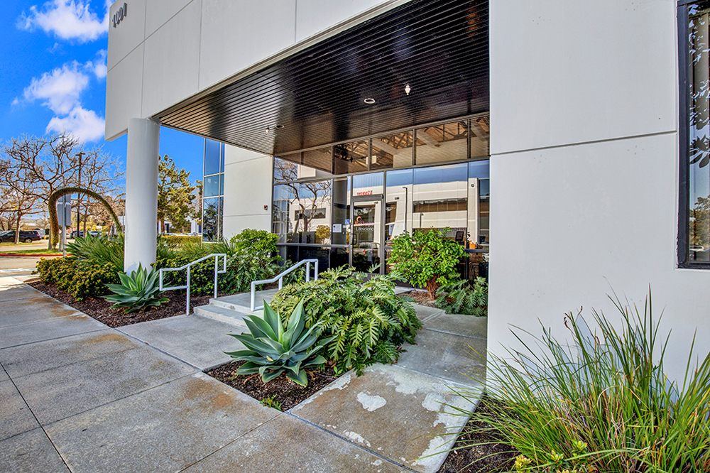 Test Thumbnail Gallery Johnston Pacific Commercial Real Estate