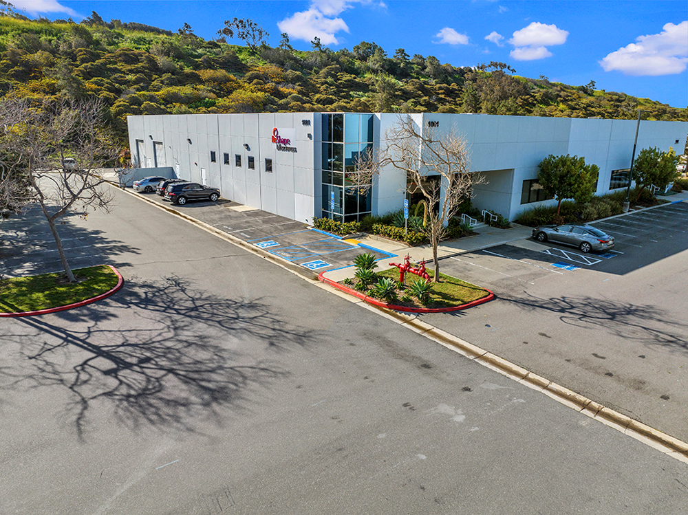 Test Thumbnail Gallery Johnston Pacific Commercial Real Estate