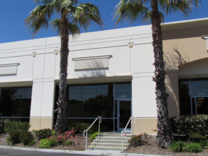 1221 Puerta Del Sol #500