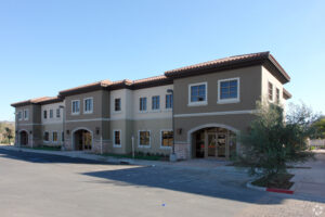 31351 Rancho Viejo Road, Suite 205