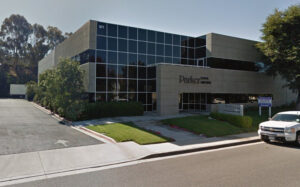 971 Calle Negocio #200C, San Clemente