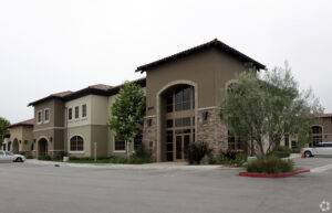 31371 Rancho Viejo Rd. #104