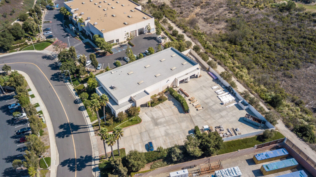 Understanding the Fundamentals of 1031 Exchanges: A Powerful Tax-Deferral Strategy