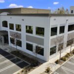 Navigating the Orange County Office Market: Trends and Opportunities