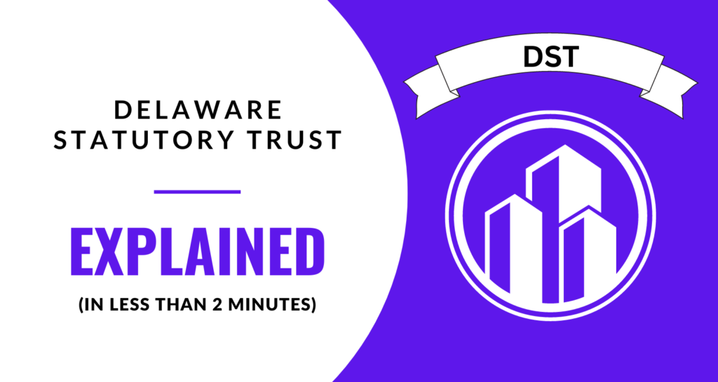 How to Sell Your Highly Appreciated Asset and Pay ZERO Taxes on Capital Gains