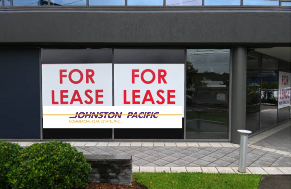 A Broker’s Role in Successfully Navigating Lease Negotiations