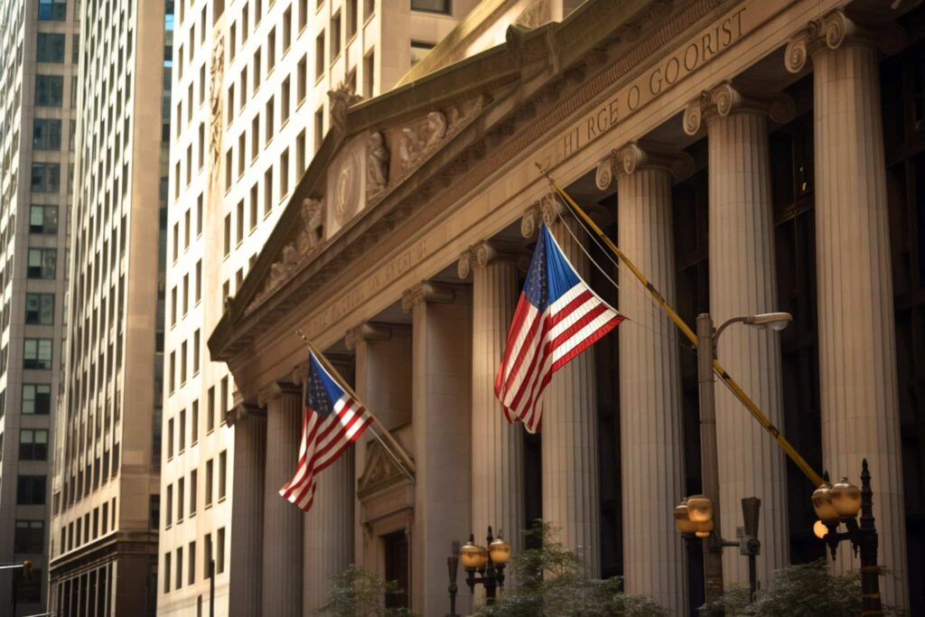 Understanding the Importance of SBA loans
