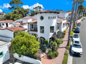 1403 N. El Camino Real, San Clemente