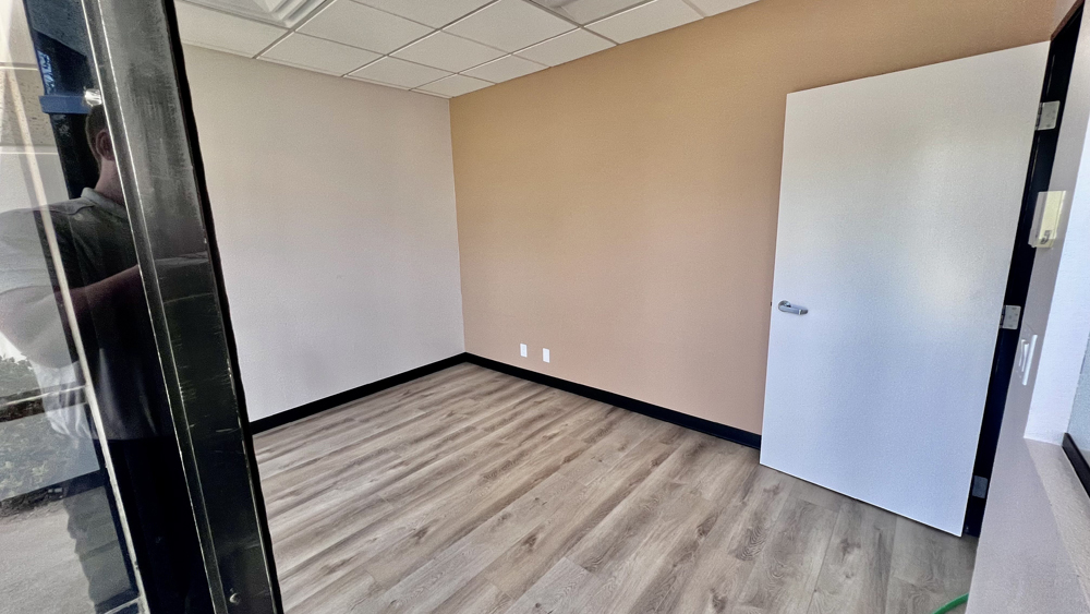 1235 Puerta Del Sol 600 Johnston Pacific Commercial Real Estate