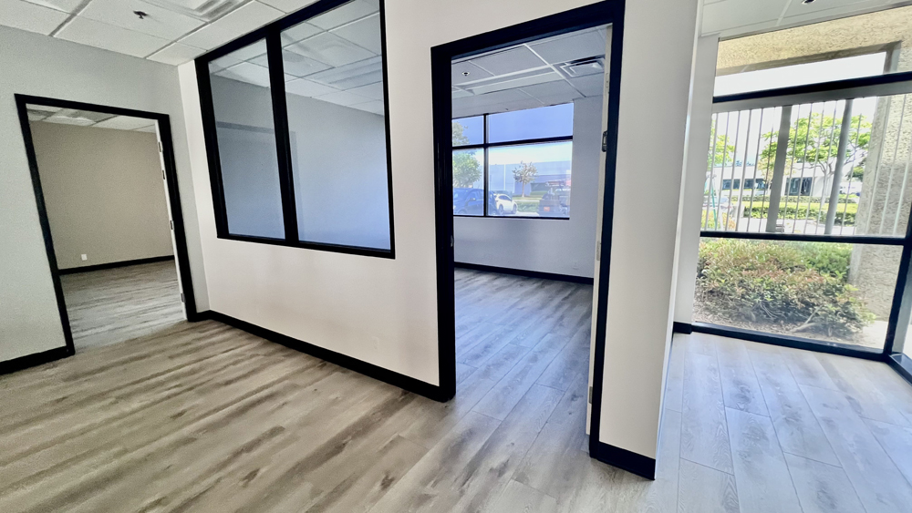 1235 Puerta Del Sol 600 Johnston Pacific Commercial Real Estate