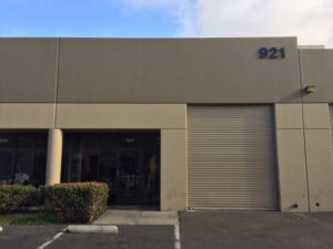 921 Calle Amanecer, Unit M, San Clemente