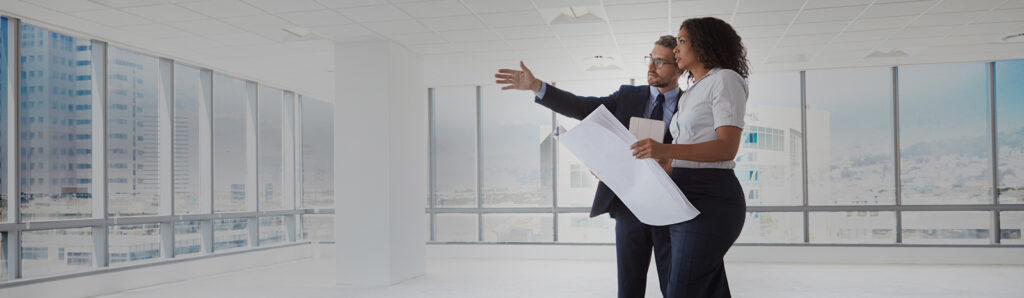 7 Real Estate Financing Realities for Commercial Owner-Users