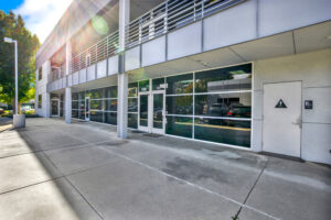 940 Calle Negocio #130 - #135