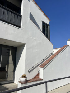 27352 Calle Arroyo