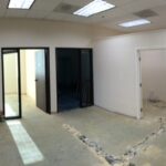 209 Fabricante #125 (1) - 1-16-15