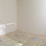 209 Fabricante #125 (2) - 1-16-15