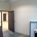 209 Fabricante #125 (3) - 1-16-15