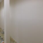 209 Fabricante #125 (4) - 1-16-15