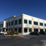 209 Fabricante - 3-14-14