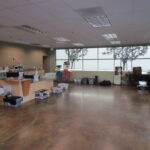 232 Fabricante #101 - 10-28-13