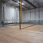 232 Fabricante #101 - 10-28-13 (22)