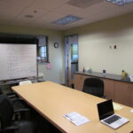 232 Fabricante #101 - 10-28-13 (30)