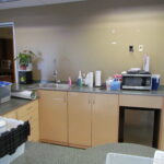 232 Fabricante #101 - 10-28-13 (35)