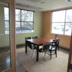 232 Fabricante #101 - 10-28-13 (8)