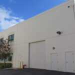 232 Fabricante #101 rear - 10-28-13