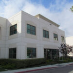 232-Fabricante-#101-small--10-28-13