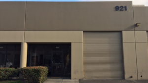 921 Calle Amanecer Unit