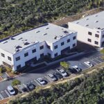 Annotation 2019-05-16 150139