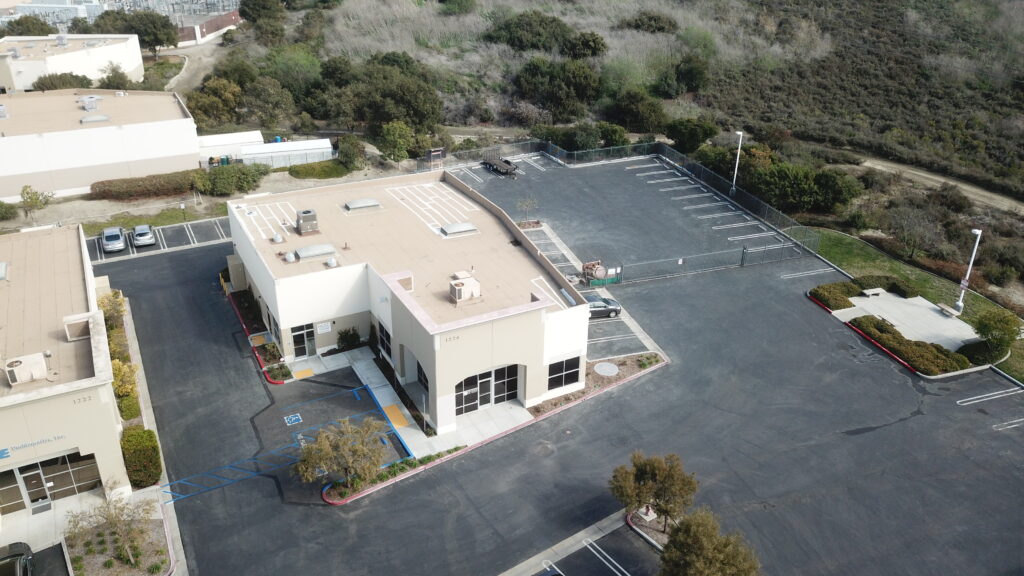 1226 Puerta Del Sol, San Clemente