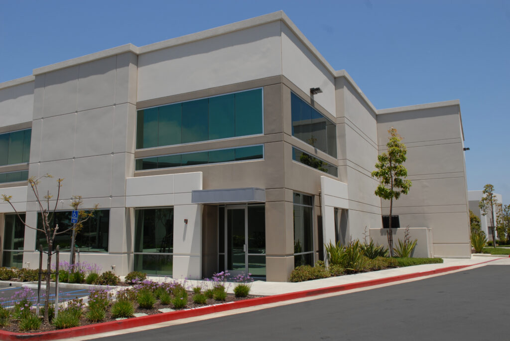 1009 Calle Sombra, San Clemente