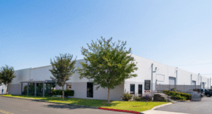 15041 Goldenwest Cir