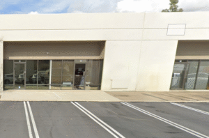23561 Ridge Route Dr. Ste. N