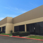 915 Amanecer - 4-17-14