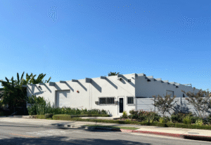 915 E. Washington Ave.