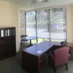 919 Amanecer #E - 3-9-16