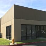 919 Amanecer #E - 3-9-16 (3)