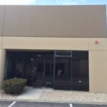 919 Amanecer #F front exterior - 6-8-15