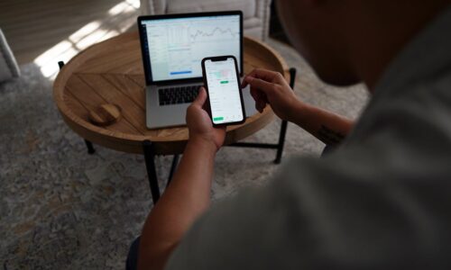 Buy vs. Lease in 2025: Why More Businesses Are Investing in Their Own Space