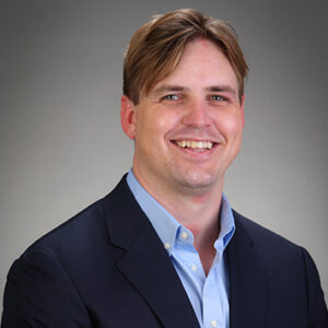 Chris Haugen