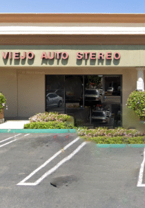 24001 Via Fabricante #1005