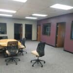 971 Calle Negocio #200C