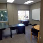 971 Calle Negocio #200C