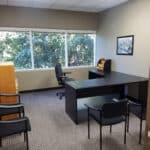 971 Calle Negocio #200C