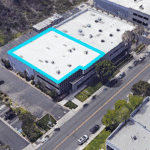 971 Calle Negocio #200C