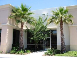 1225 Puerta Del Sol #500